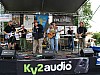 Zvonicka-2008 053